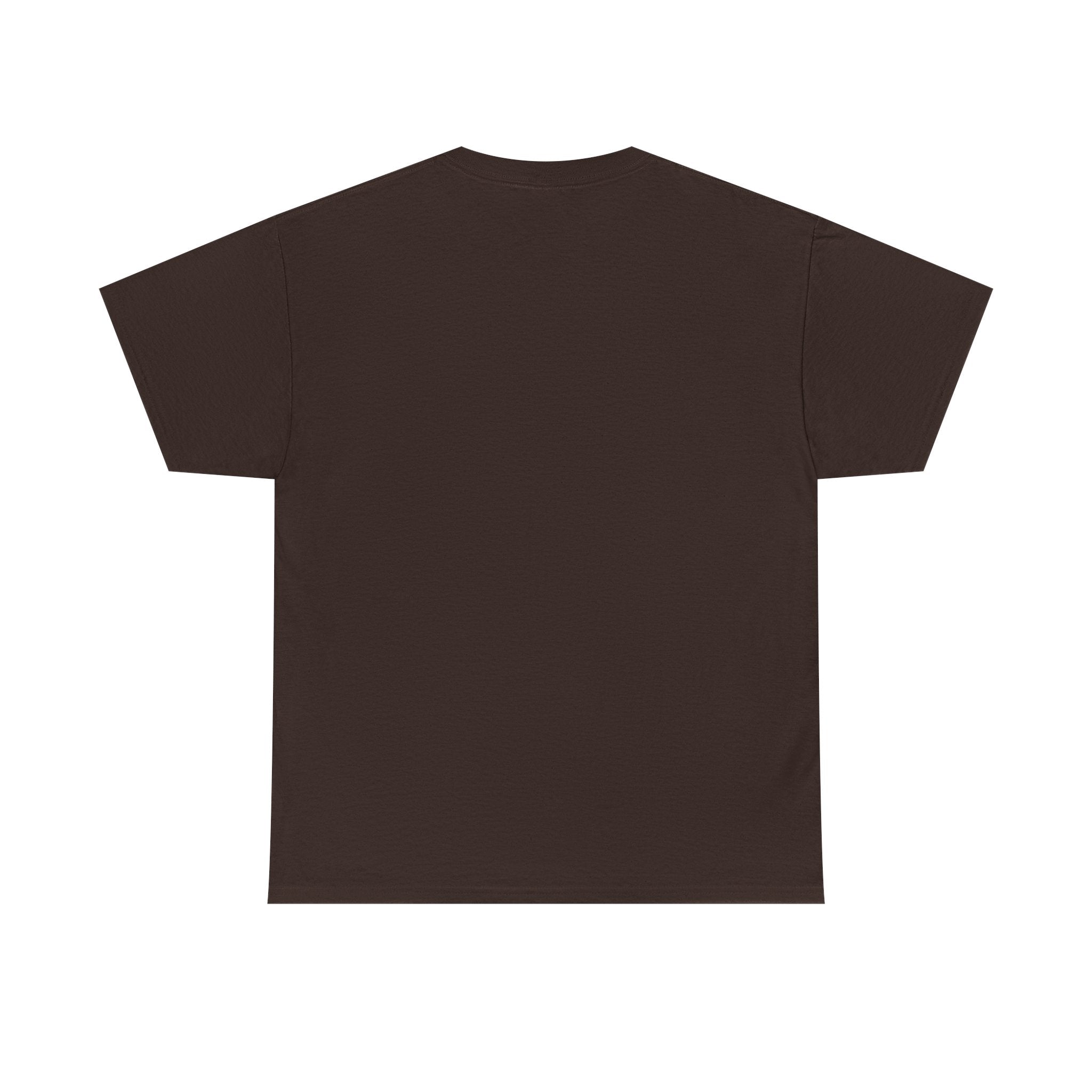 God's Grace Is Enough Unisex Tee