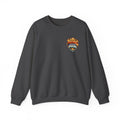 Still Rising After The Pain Unisex Sweatshirt