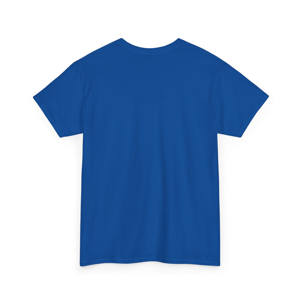 God's Grace Is Enough Unisex Tee
