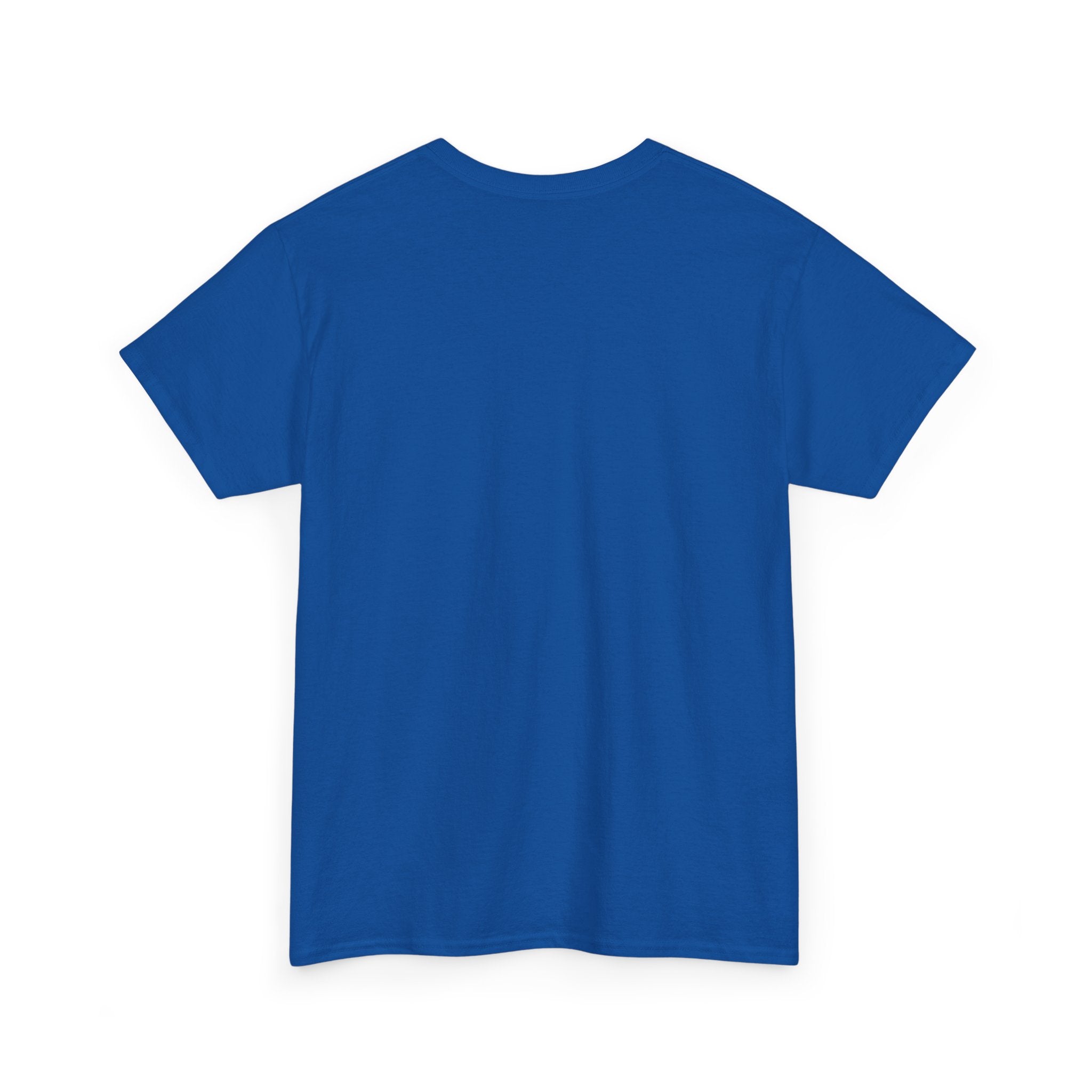 God's Grace Is Enough Unisex Tee