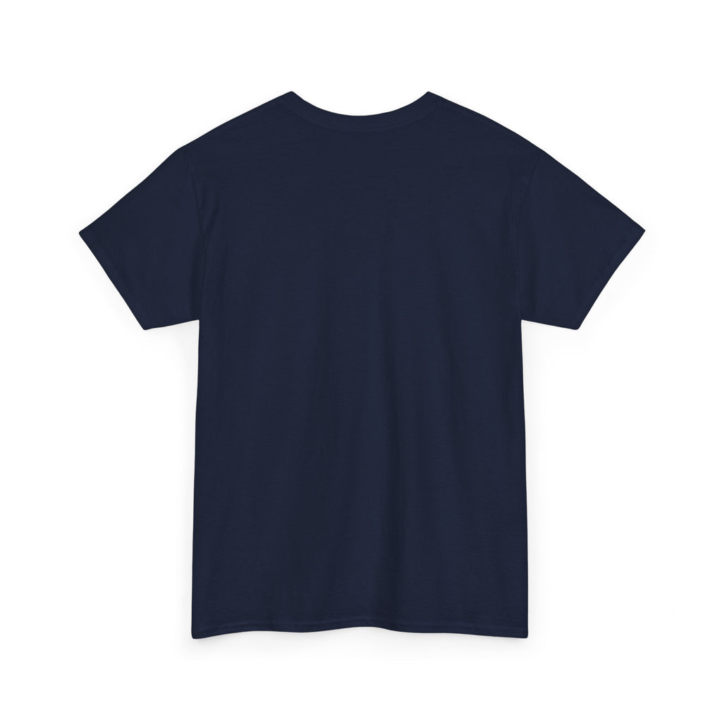 God's Grace Is Enough Unisex Tee