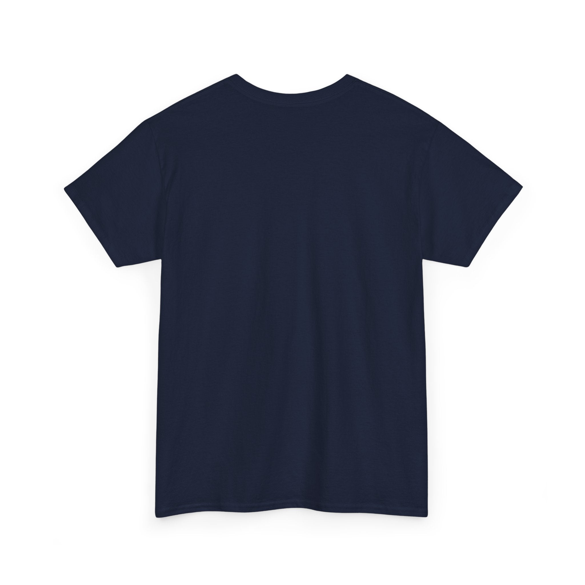 God's Grace Is Enough Unisex Tee