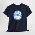 Jesus Is Still King Unisex Tee