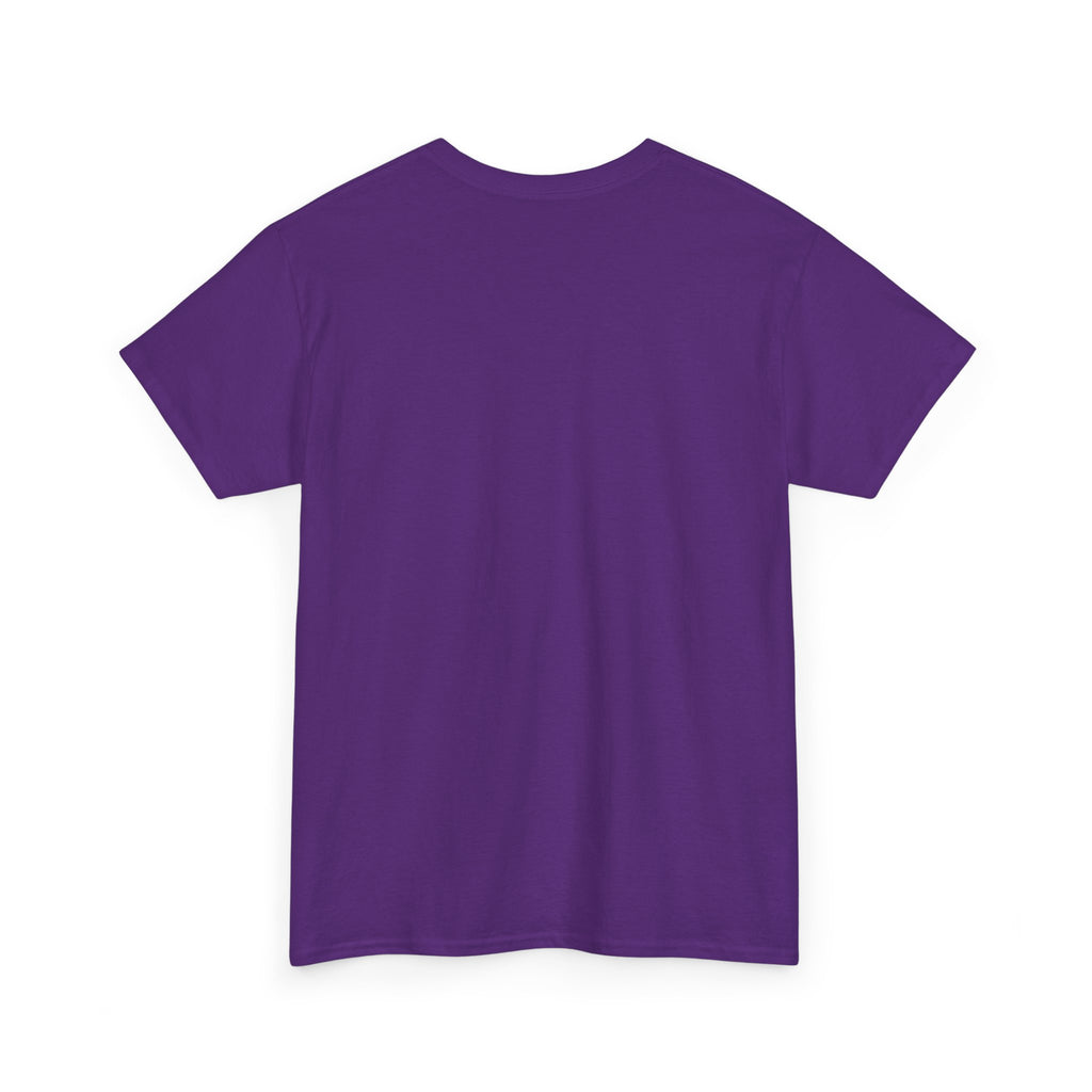 God's Grace Is Enough Unisex Tee
