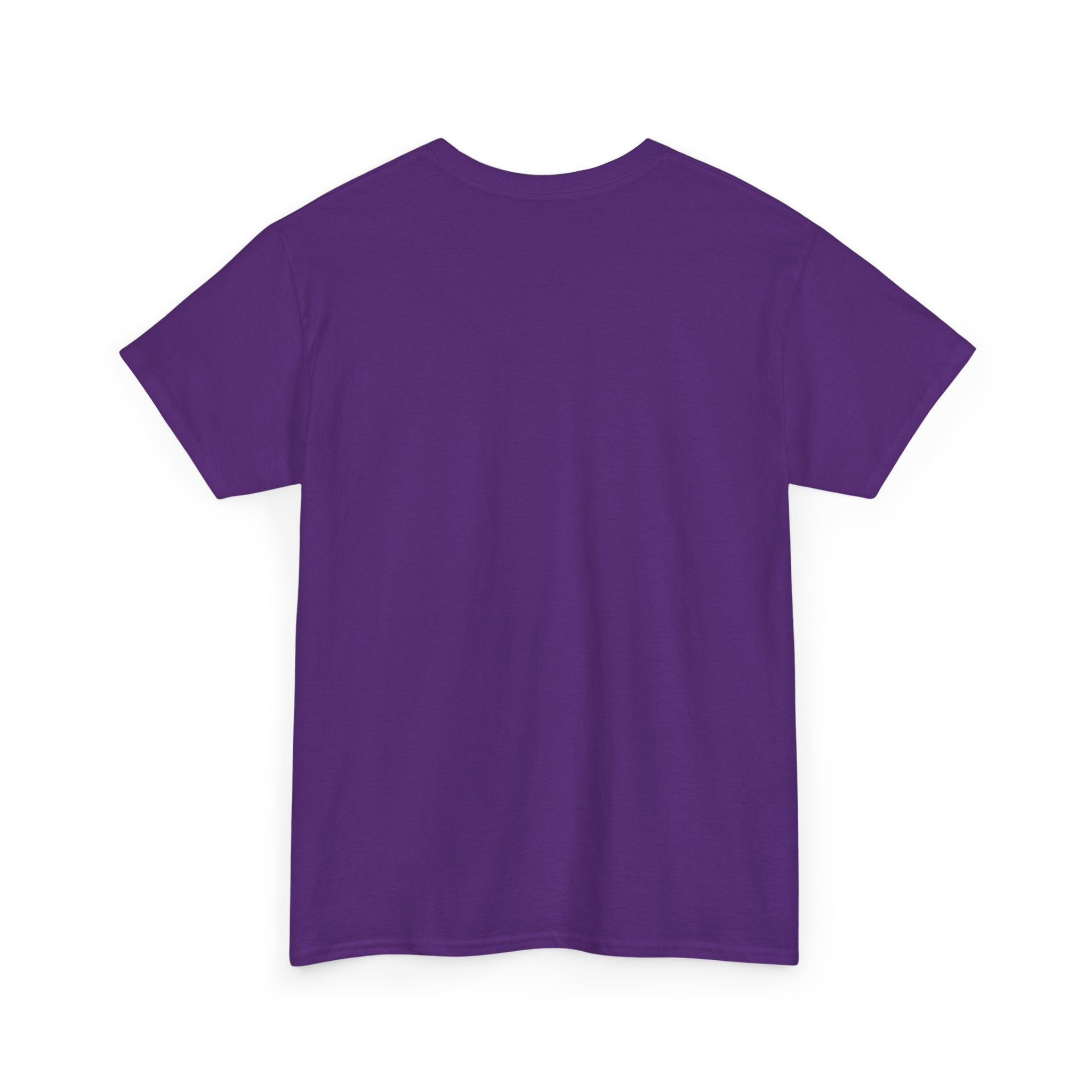 God's Grace Is Enough Unisex Tee