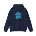 Jesus Is King Unisex Hoodie