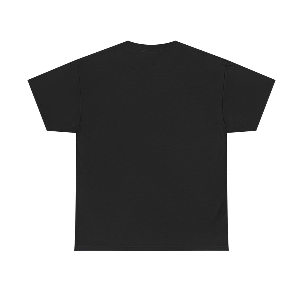 God's Grace Is Enough Unisex Tee