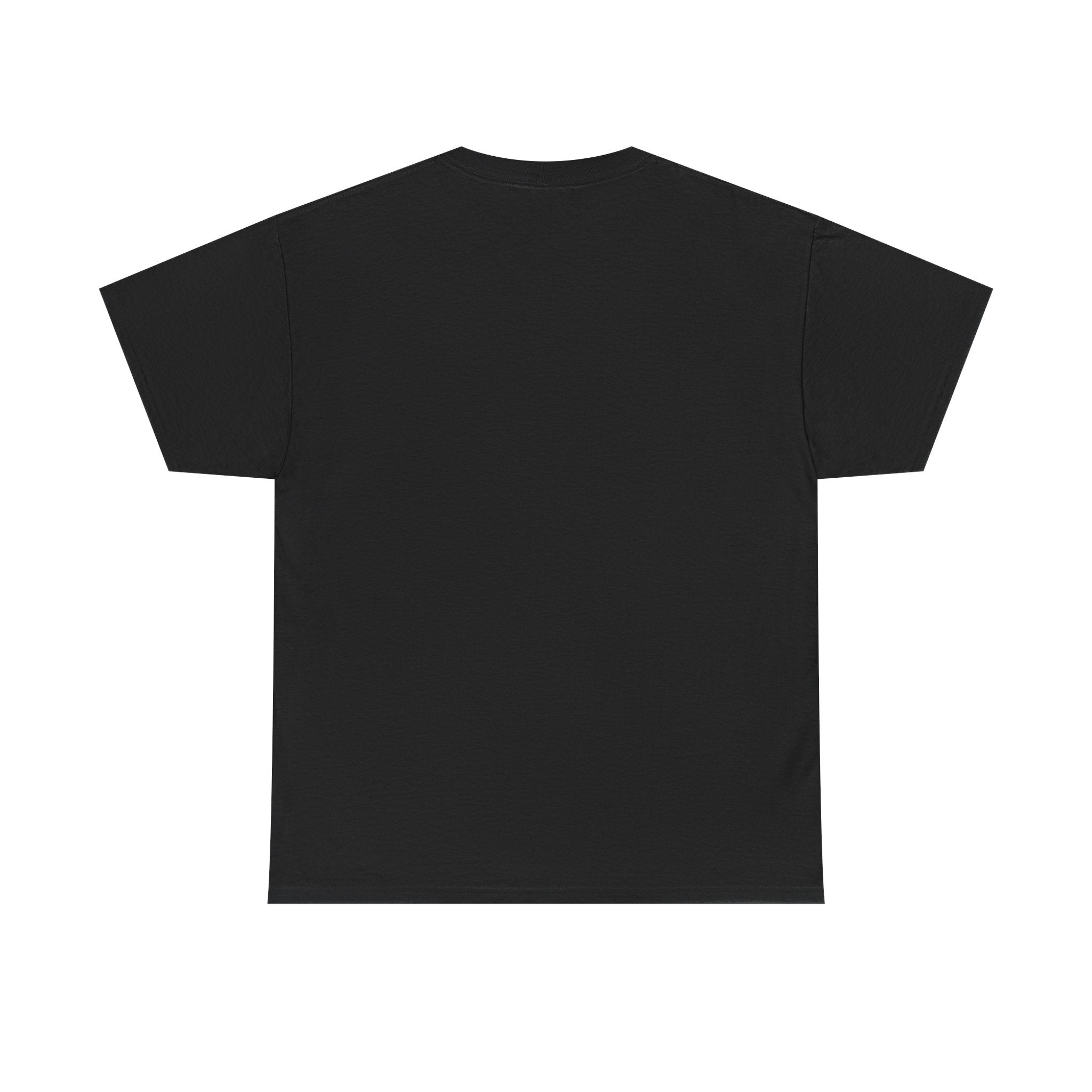 God's Grace Is Enough Unisex Tee