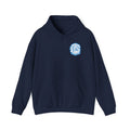 Jesus Is Still King Unisex Hoodie