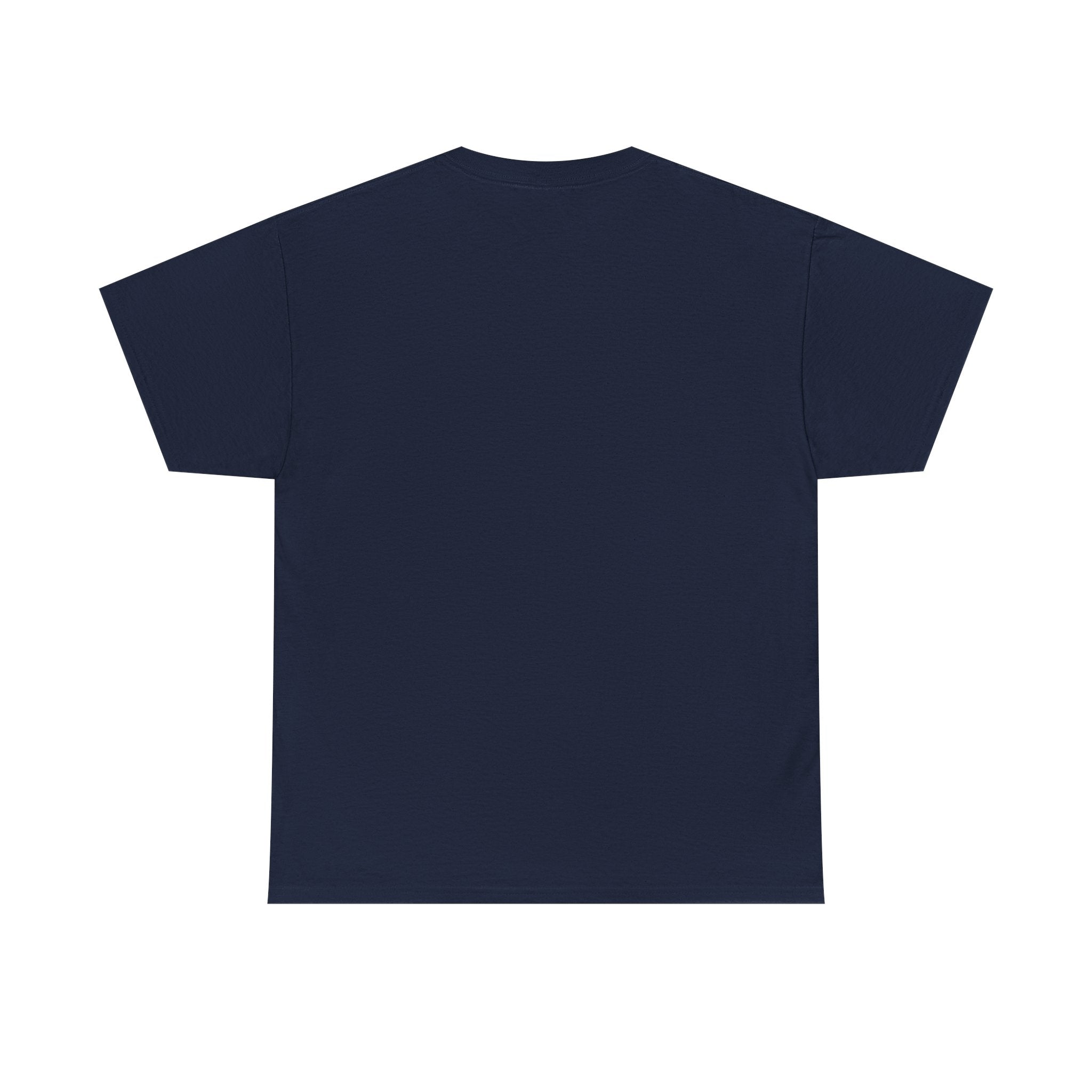 God's Grace Is Enough Unisex Tee