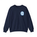 Jesus Is Still King Unisex Sweatshirt