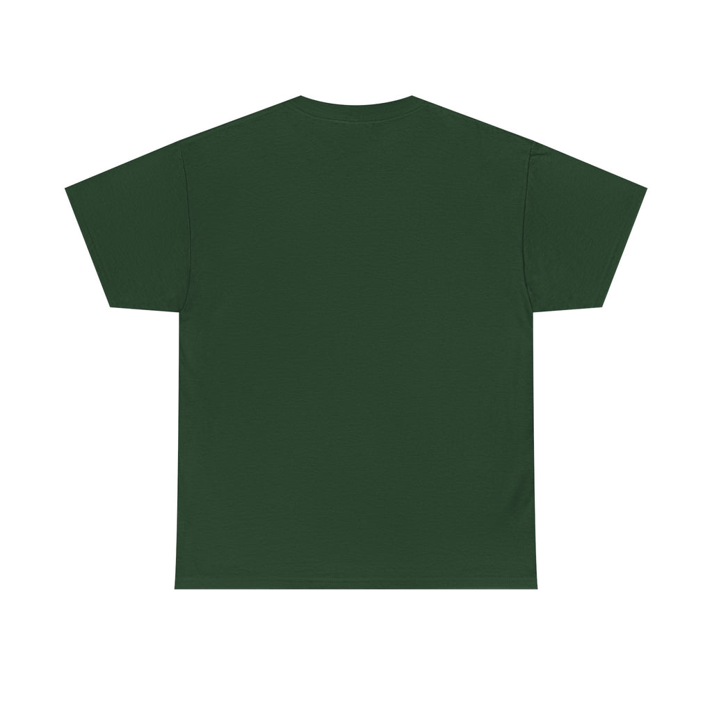 God's Grace Is Enough Unisex Tee