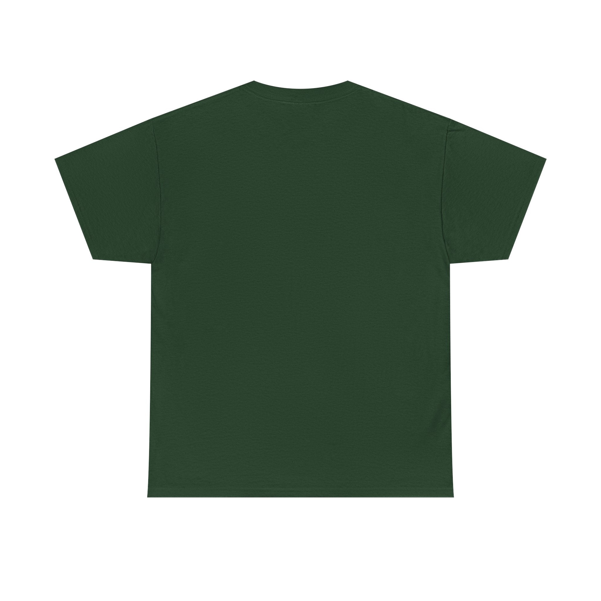 God's Grace Is Enough Unisex Tee