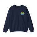 Chosen Before The World Began Unisex Sweatshirt