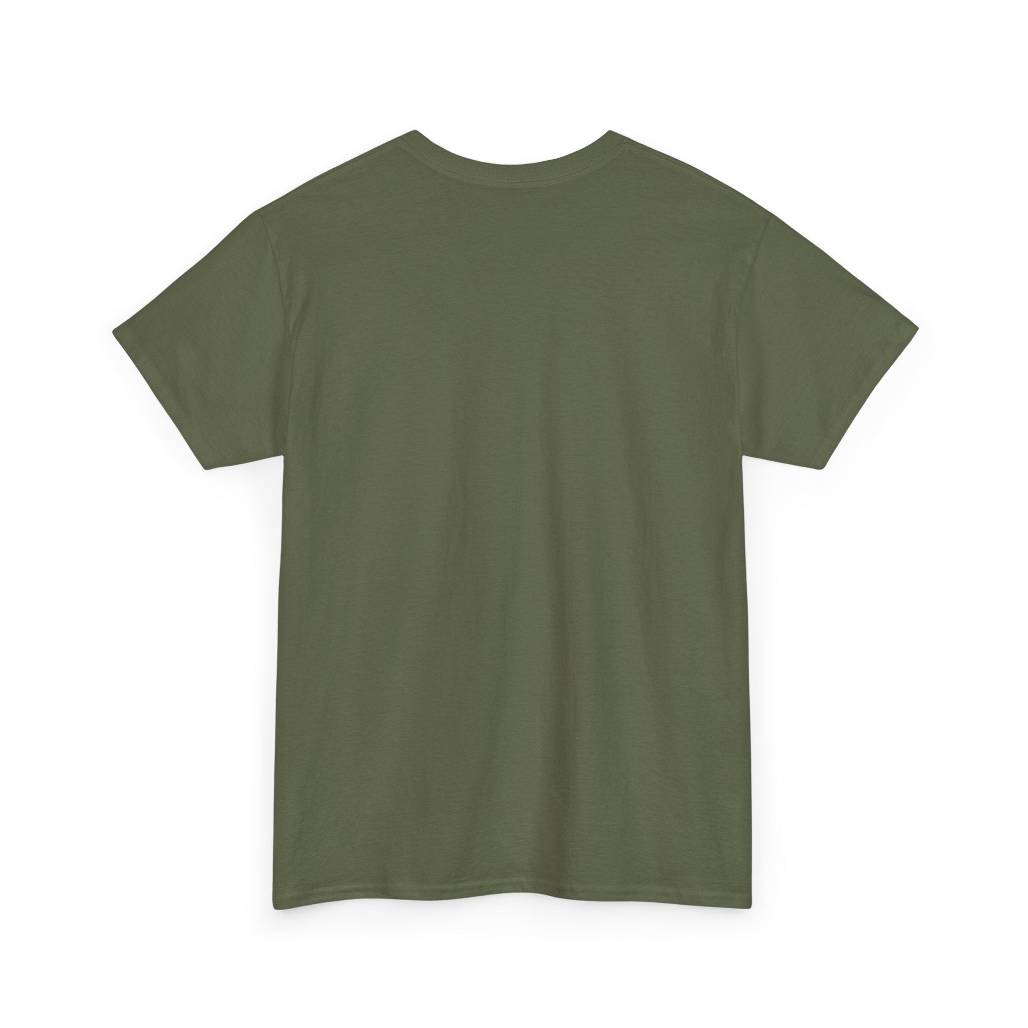 God's Grace Is Enough Unisex Tee