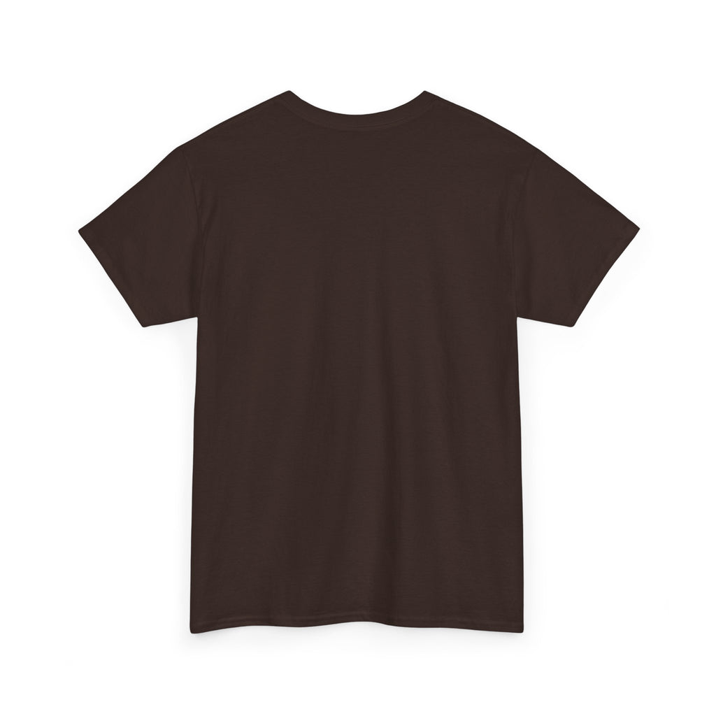 Disability Is Not Weakness Unisex Tee