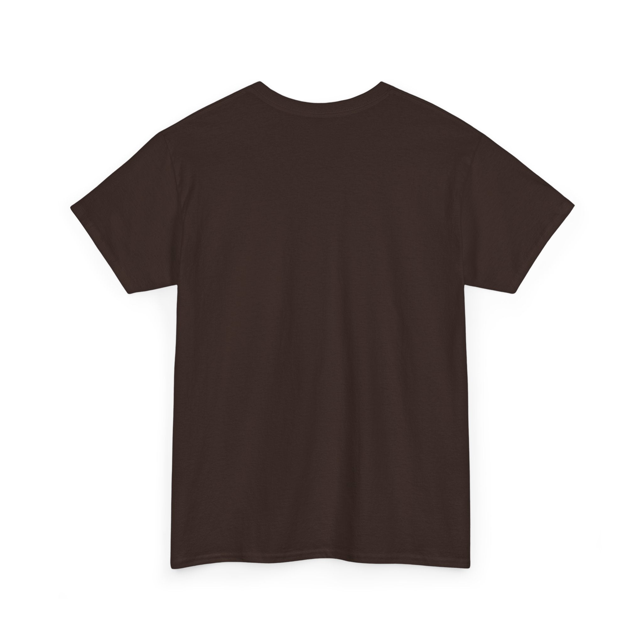 Disability Is Not Weakness Unisex Tee