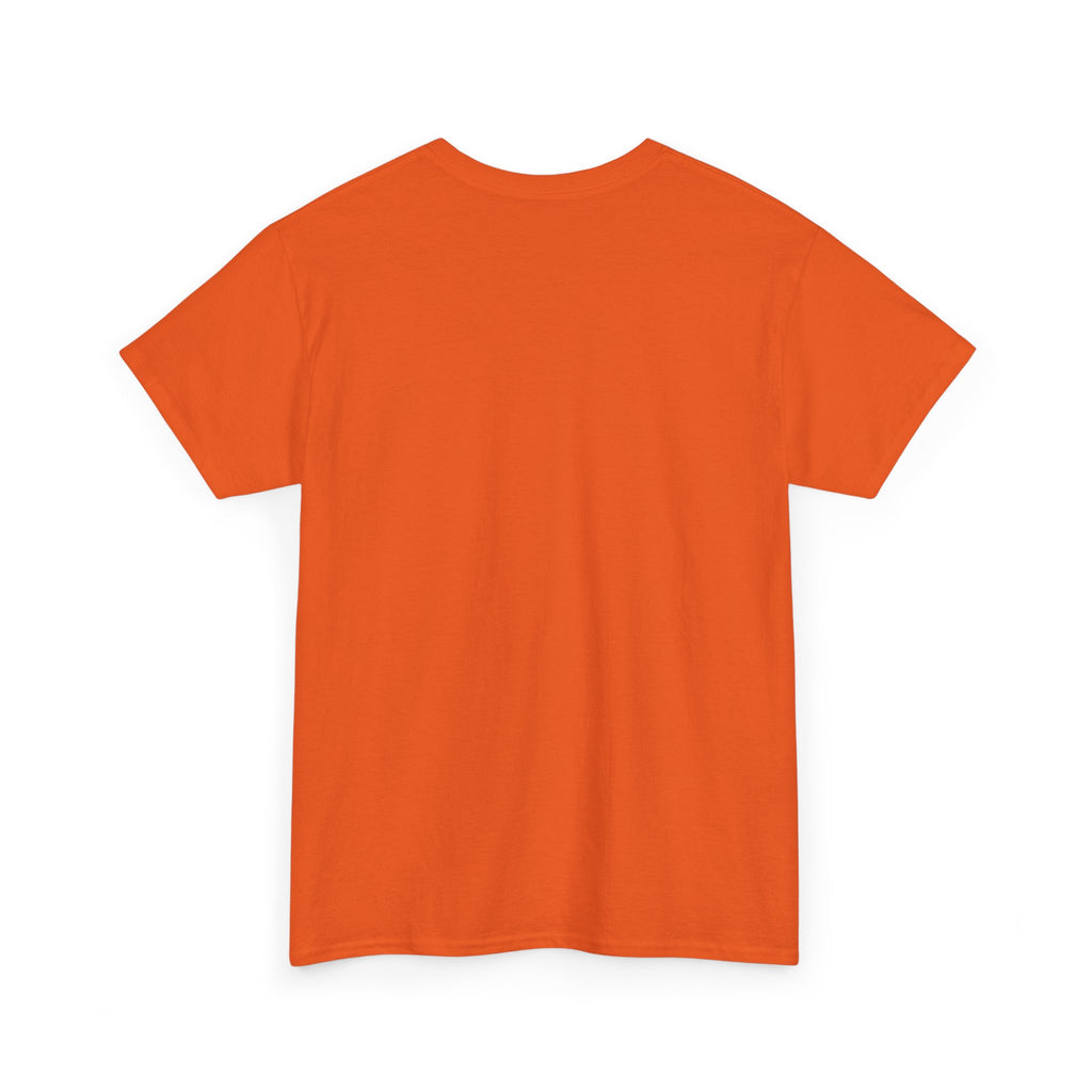 God's Grace Is Enough Unisex Tee