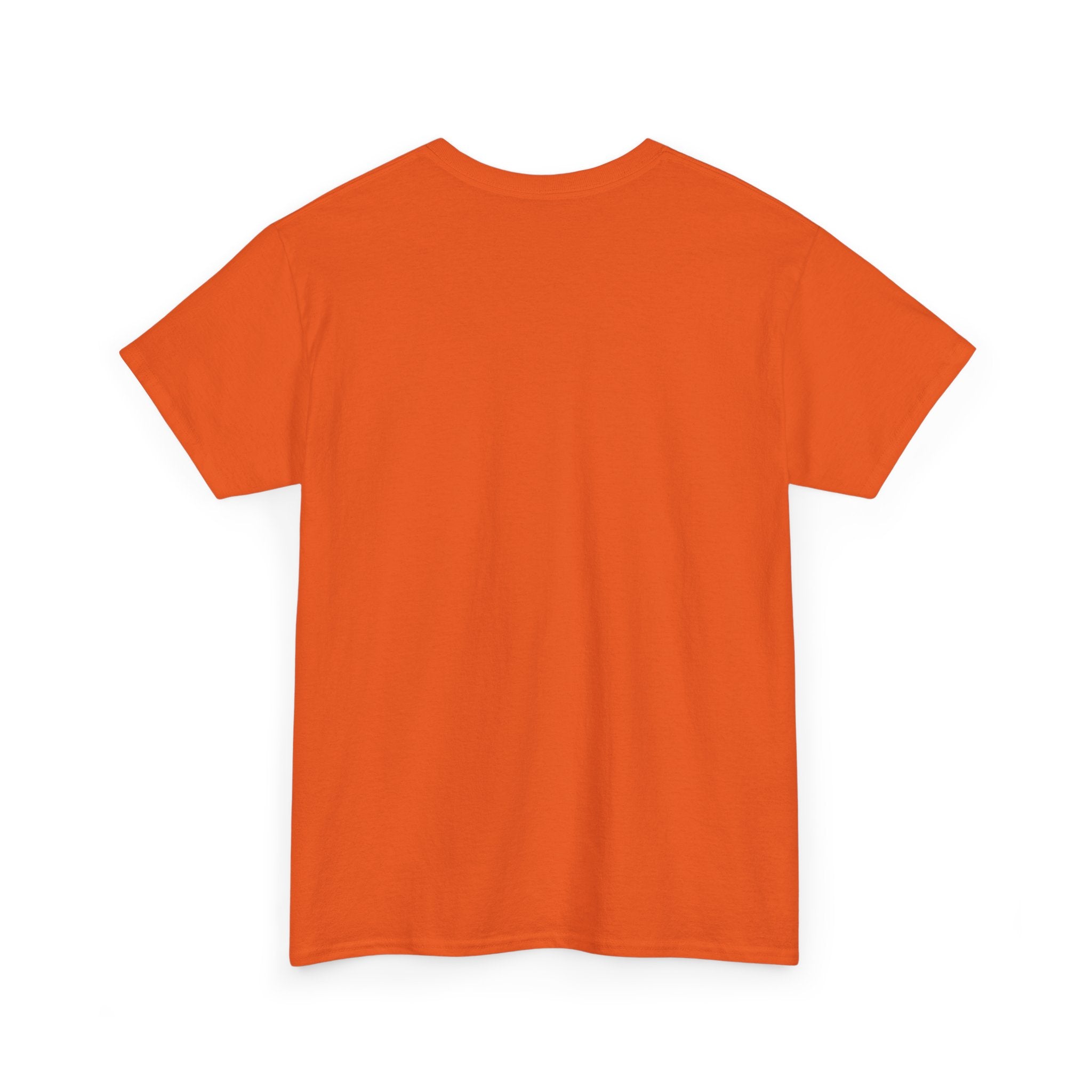 God's Grace Is Enough Unisex Tee