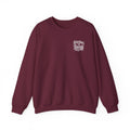 God's Grace Is Enough Unisex Sweatshirt