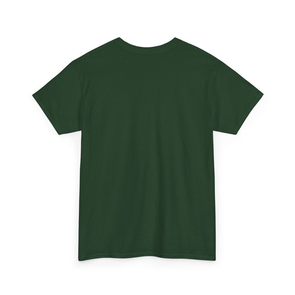 God's Grace Is Enough Unisex Tee