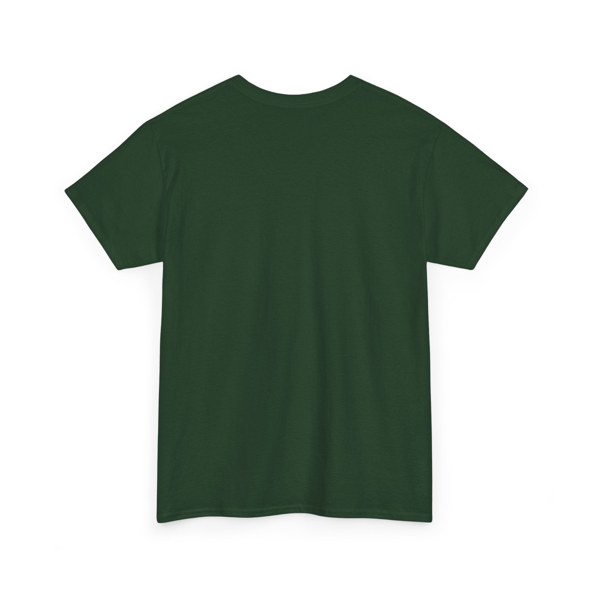 God's Grace Is Enough Unisex Tee