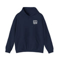 God's Grace Is Enough Unisex Hoodie