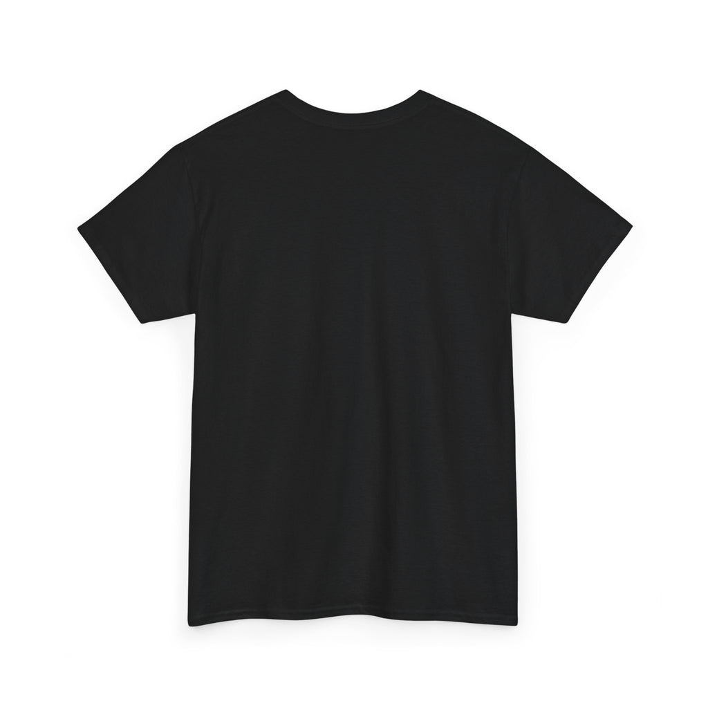 God's Grace Is Enough Unisex Tee